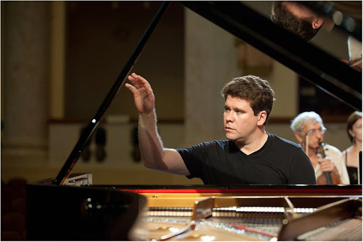 "Crescendo", Сочи 2012